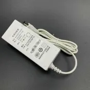 AOC電腦顯示器27B1/27B1H/270LM00030電競游電源變壓器19V1.9A/2A