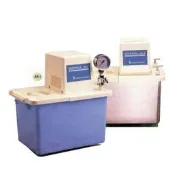 『德記儀器』《NEWLAB》水流抽氣機 Aspirator