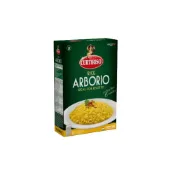 (店+)庫蒂 義大利米 阿勃瑞歐 ARBORIO 1kg 燉飯