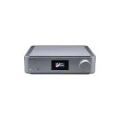 (店+)Cambridge Audio Edge NQ 前級擴大機及網路串流機