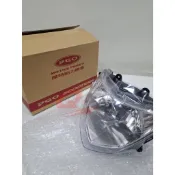 PGO 摩特動力 彪虎 TIGRA 125 150 大燈 頭燈 前燈組 頭燈總成 規格H4 原廠