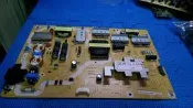 Panasonic TH-50A410W 電源板 TNPA5929