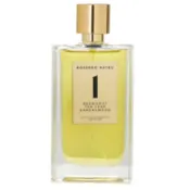 草莓網Strawberrynet Rosendo Mateu - Rosendo Mateu 香水 - #1 佛手柑、茶葉、檀香