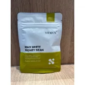 Vitabox維他盒子美國高效白腎豆+非洲芒果籽+馬鈴薯萃取物 效期2026/10/24