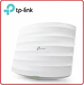 賣電腦 《2023.9開學季》TP-Link EAP245 AC1750 無線MU-MIMO Gigabit 吸頂式基地台(版本:3.0)