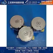 【量大價優】TITAN隔膜手動閥 14“ 3000PSI 3個 成色