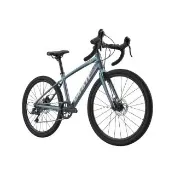 【GIANT】TCX Espoir 24 青少年競速彎把公路車