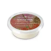 【京站i購物】【SERENE HOUSE】掌華香氛膠囊蠟30g