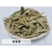 正記養生坊 甜菊葉 37克、75克