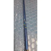 shimano 振出船竿 Boat 20-270