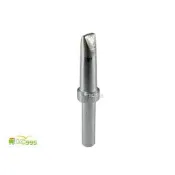 (ic995) 白光 BaKon 烙鐵頭 200-4.0D 4x17mm 全新品 壹包1入 #3059