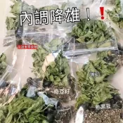 台灣現👏貨奇亞籽黑豆薄荷茶 留蘭香熟黑豆 獨立包裝 無糖泡水喝 組合茶