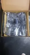 全新久放品 技嘉 GA-H110M-H DDR4