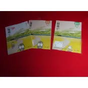 115三版二刷 沒寫過 國中 108課綱 社會科 歷史 地理 公民與社會 2 一下 1下  課本 / 習作 翰林