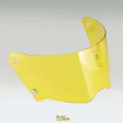 BLADE RIDER 二代火箭人/樂高帽 專用鏡片 本商品不包含安全帽 附發票