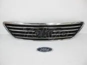 ※Tokyo東京車燈部品※Ford 福特 METROSTAR 04年 仿賓士A+水箱罩含原廠標誌 $1100