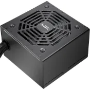 【蝦皮直營】振華 BRONZE KING II Plus 650W 80+ 銅牌 電源供應器 現貨 廠商直送