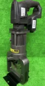 (含稅價)緯姍(底價17500不含稅)特耐世 AC-60BL 18~21V牧田款空機*1 充電 油壓角鐵 切斷機 油壓剪