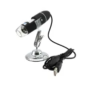 (店+)930-MS1000 電子顯微鏡外接式 50~1000倍顯示 電子放大鏡 毛孔皮膚內窺鏡 USB放大鏡 手機顯微鏡 數位顯微鏡
