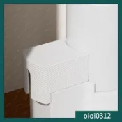 【台灣出貨】適用於便攜卽熱飲水機桌麵瀝水槽加高濺不銹鋼接水盤辦公配件