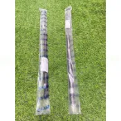 HW汽材 本田 CRV 2007~2011 後蓋頂桿 尾門頂桿 尾門 頂桿 頂杆 後蓋 行李箱 後行李箱 撐桿 撐杆