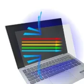 【Ezstick】Lenovo YOGA S730 13 IWL 防藍光螢幕貼(可選鏡面或霧面)