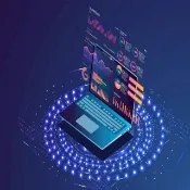 Kobo A Comparative Study on Fake Job Post Prediction Using Different Data mining Techniques