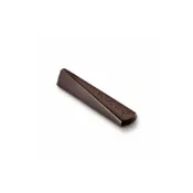 (店+)嚴選SHOP 單隻販售 法芙娜苦甜巧克力棒61% 可可棒 獨立包裝 婚禮小物 黑巧克力 黑巧克力棒 Z062
