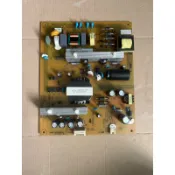 BENQ E43-700 電源板良品