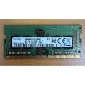 [筆電記憶體］三星 DDR4 8GB 1R8 3200