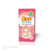 孕哺兒 哺多多媽媽飲品顆粒 120g/盒   即沖即飲  【立赫藥局】