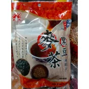 黑豆決明子麥茶$70😍😍😍