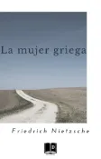 Kobo La mujer griega