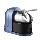 品質驗證 跨境碎冰機雪花沙冰機刨冰機家用商用電動全自動破冰機爆