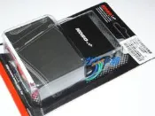 【杰仔小舖】KOSO二代方向燈定位燈控制器,適用:RS ZERO/新勁戰飛旋踏板/GTR AERO/SMAX/四代新勁戰