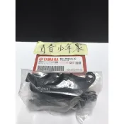 【少年家】YAMAHA山葉 原廠 1DK 前面 碟煞皮 剎車皮 來令片 SMAX FORCE 155