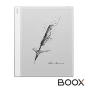 文石 BOOX Note Max 13.3 吋電子閱讀器 白色