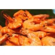 【悠遊網內湖店】下午茶週一 ~ 週五不加價到02/25! 大直典華 豐FOOD海陸百匯吃到飽餐券原價934元特價820元
