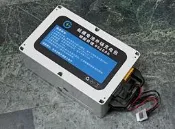 港都RC 防過充過放 6S 20Ah 40Ah 磷酸鐵鋰 鋰鐵 電源供應 電供站 外場行動電源 電包 充電器