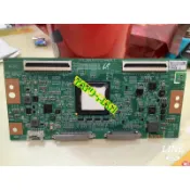 SONY KD-55X9000E邏輯板 排線 拆機良品 油畫 畫面異常模糊 顏色不對 白霧 色差 畫面拖影 對策品 索尼