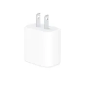 【HOTAI購】【Apple】20W USB-C 電源轉接器A2305