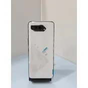【手機Sir】B級/ASUS ROG Phone 5 256G/可二手舊換新