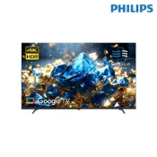 想要電器 50PUH7700 50型4K DLG Google TV智慧聯網顯示器 (含基本安裝)