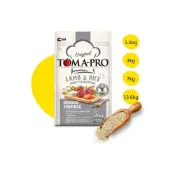 (店+)【TOMA-PRO 優格】🏥醫院直營🚚8小時內出貨《高齡犬 高纖低脂配方 羊肉+米》1.5kg /3kg /7kg 一般飼料