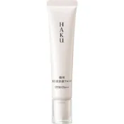 (店+)【HAKU】新版 藥用 美白精華粉底液 30g SPF30 ・ PA+++