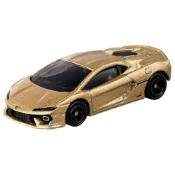 (店+)【TOMICA】高雄天利鄭姐｜TOMICA 多美小汽車 No.043_950783 藍寶堅尼Temerario TM043A3