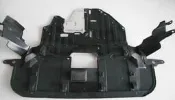 HONDA CRV 2.4 13 引擎下護板 引擎護板 其它K24,KICKS,FIT,HRV,ODYSSEY 歡迎詢問
