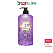 愛買線上購物 美吾髮小蒼蘭梨萃香水洗髮露700ml【愛買】
