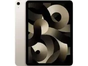 (台中手機GO) Apple iPad Air 5(2022) 5G  64G可搭 門號新辦可攜續約