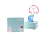 (店+)一次性鞋套 100入50雙 鞋套 防塵鞋套 防水鞋套 防雨鞋套 塑膠鞋套 拋棄式鞋套 免洗鞋套 腳套 防塵 雨鞋套 防水